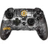 NHL Boston Bruins Iced PlayStation Scuf Vantage 2 Controller Skin